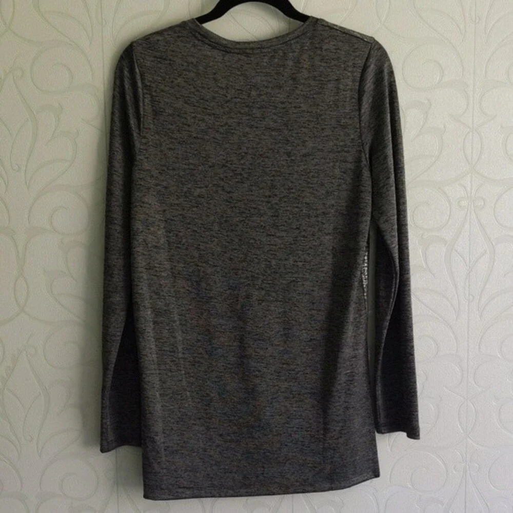 NWT Tahari Tunic Size M